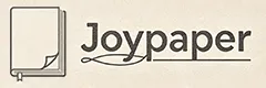 Wuhan Gioia Carta Co., Ltd.